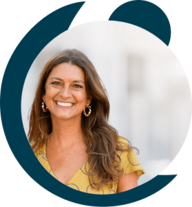 Design sem nome (10)